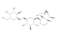 地黄苷A（81720-05-0）