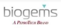 Biogems