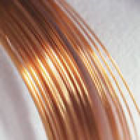 RESTEK Rxi保护柱和富集柱