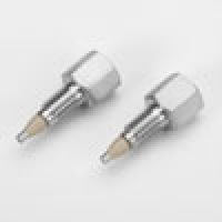 UltraShield UHPLC柱前过滤器