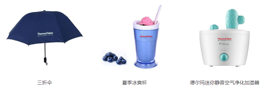 Vanquish 性能大挑战，您准备好了吗？