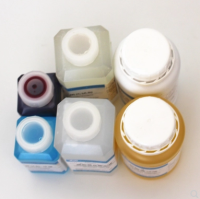 Tris-盐酸缓冲液 pH=7.1～8.9 标准溶液