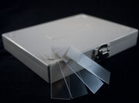 明胶包被的载玻片  Gelatin-coated Slide  HTHS0102  大量现货 