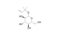 大花红天素（63026-02-8）