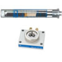 RESTEK Super-Clean气体捕集器套装（LC/MS专用）