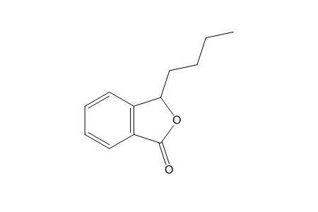 丁苯酞（6066-49-5）