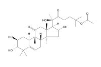 雪胆素甲（58546-34-2）