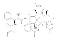 三尖杉宁碱（71610-00-9）