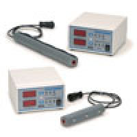 RESTEK Sidewinder色谱柱加热器