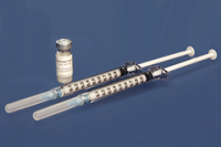 FBS for T cell culture, 500 mL