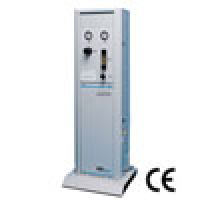 RESTEK LC/MS专用氮气发生器