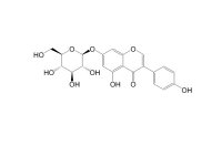 染料木苷（529-59-9）