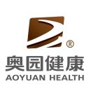广州奥园大健康产业有限公司