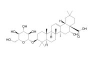 旱莲苷A（78285-90-2）