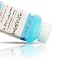 调节总离子浓度缓冲溶液(TISAB) 总离子强度调节缓冲溶液 