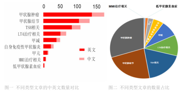 月旦评第六期-1.jpg