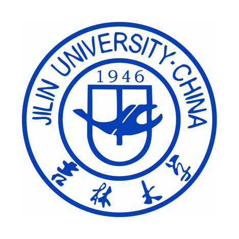 吉林大学 agency