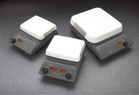 康宁陶瓷搅拌加热板 Corning