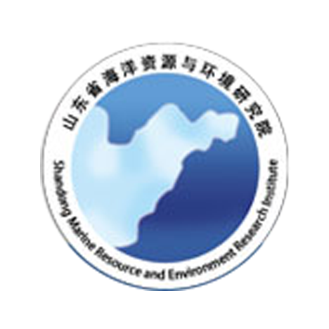山东省海洋资源与环境研究院 agency