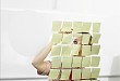 手足口病进入高发期，14 种鉴别诊断，你掌握了吗？