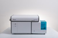 ACEA NovoCyte 流式细胞仪 