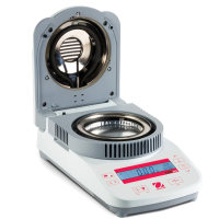 奥豪斯MB27/MB25/MB23水分测定仪