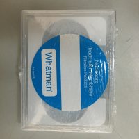 脂质体挤出器-聚碳酸酯滤膜