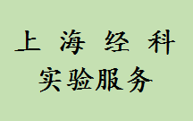 产品封面图