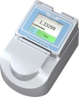 全自动台式数显折光仪RA-6XX系列