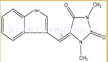 8E-3''-Deimino-3''-oxoaplysinopsinC A S号：117603-69-7