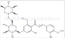 橙皮苷甲基查尔酮C A S号：24292-52-2