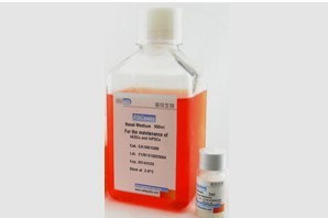 Urineasy尿液细胞扩增试剂盒