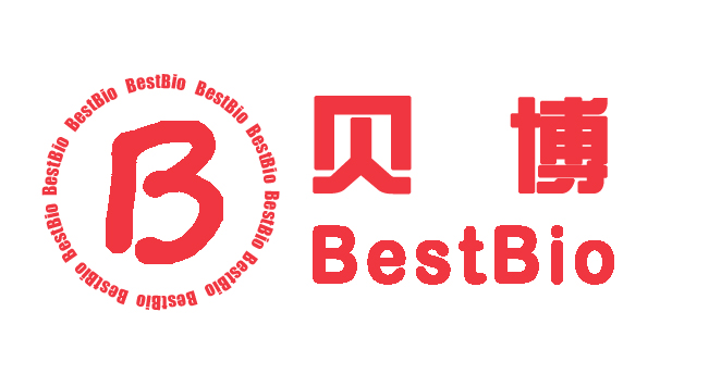 红细胞活性氧检测试剂盒