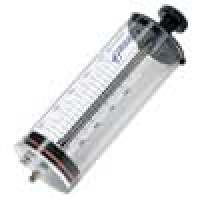 RESTEK Jumbo采样针