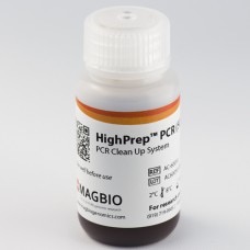 HighPrep™ PCR磁珠