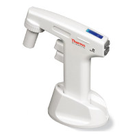 Thermo 0.1-100MLS1移液管电动移液器