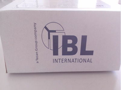 皮质酮检测试剂盒-IBL品牌