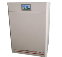 二氧化碳培养箱(流量计控制)