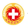 成都平安BoB手机客户端
