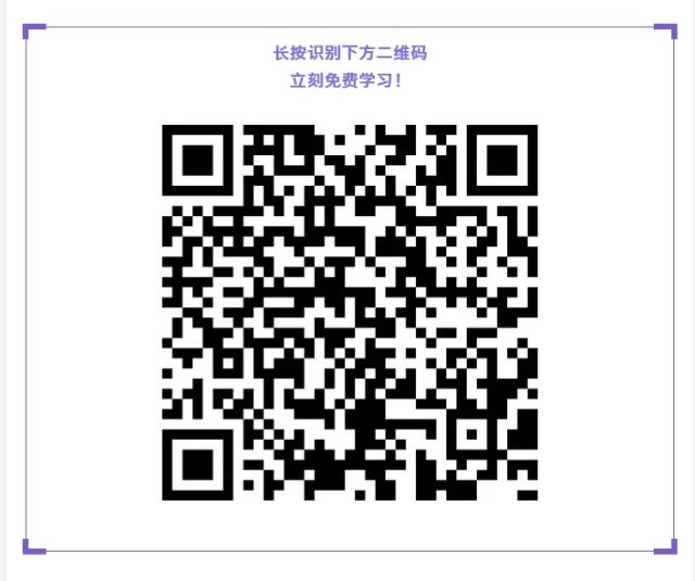 微信图片_20180530154558.png