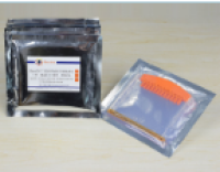 BeyoGel™ SDS-PAGE预制胶(8%)