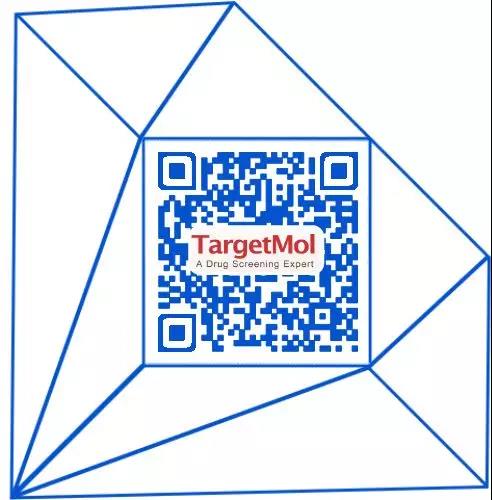 618团购黄金周，蛋白酶抑制剂直降冰点价