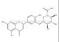 木犀草素-3''''-葡萄糖醛酸苷C A S号：53527-42-7