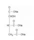 异柠檬酸钠C A S号：1637-73-6