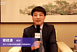 梁廷波教授：大会重点不容错过，关注胰腺癌临床最新技术