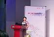 第三届中国健康科普创新大赛成功在京举办