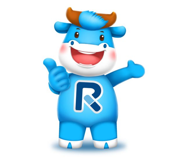 2018CPHi 诚邀您6月20日-22日相约上海新国际博览中心