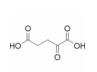 α-酮戊二酸C A S号：328-50-7