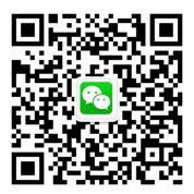 Sartorius & Science Prize亚军研究-构建更好的胆管