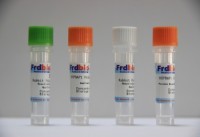 HRP标记羊抗人IgA